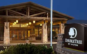 Doubletree by Hilton Libertyville